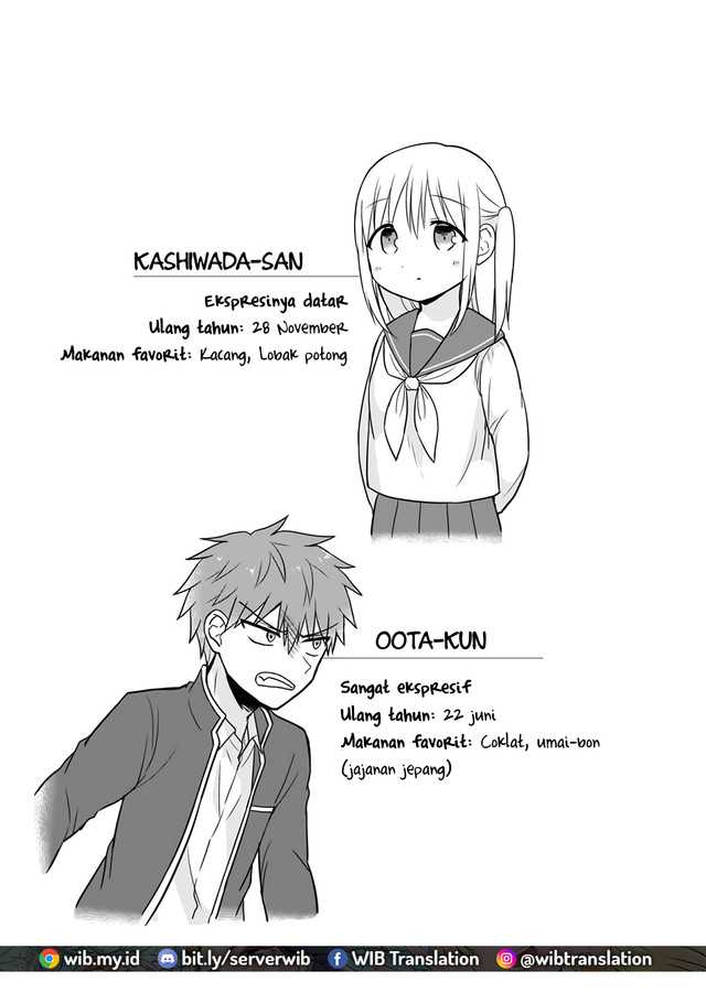 Halaman 12 dari 13