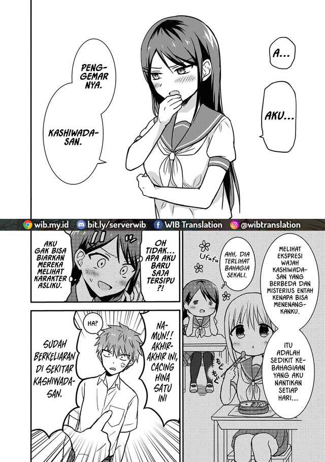 Halaman 7 dari 13