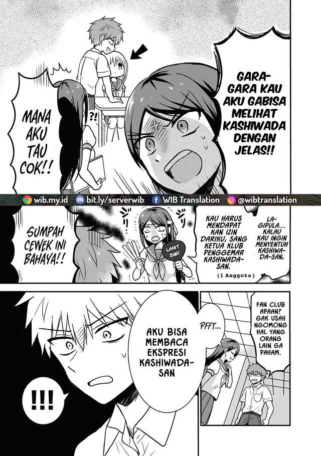 Halaman 8 dari 13