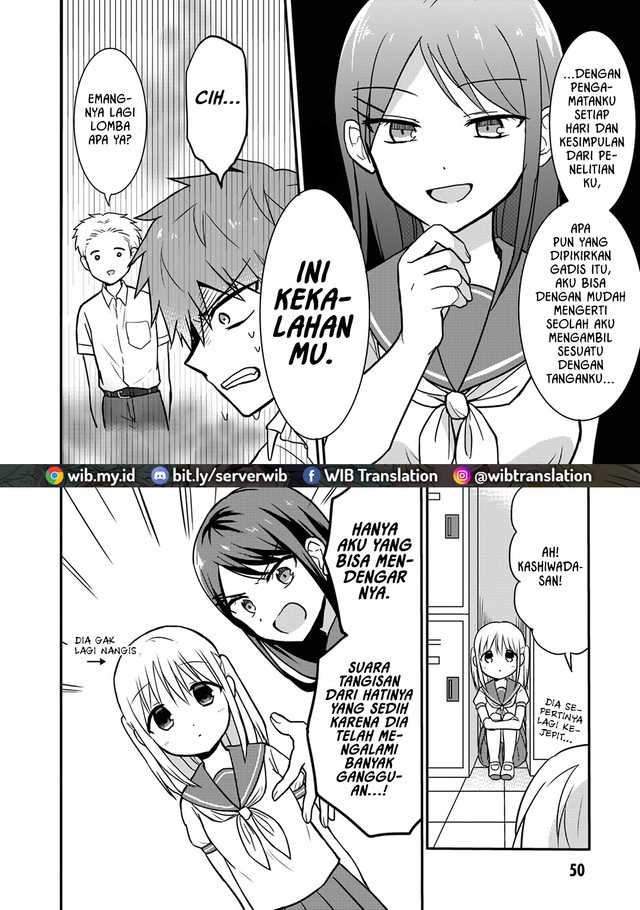 Halaman 9 dari 13