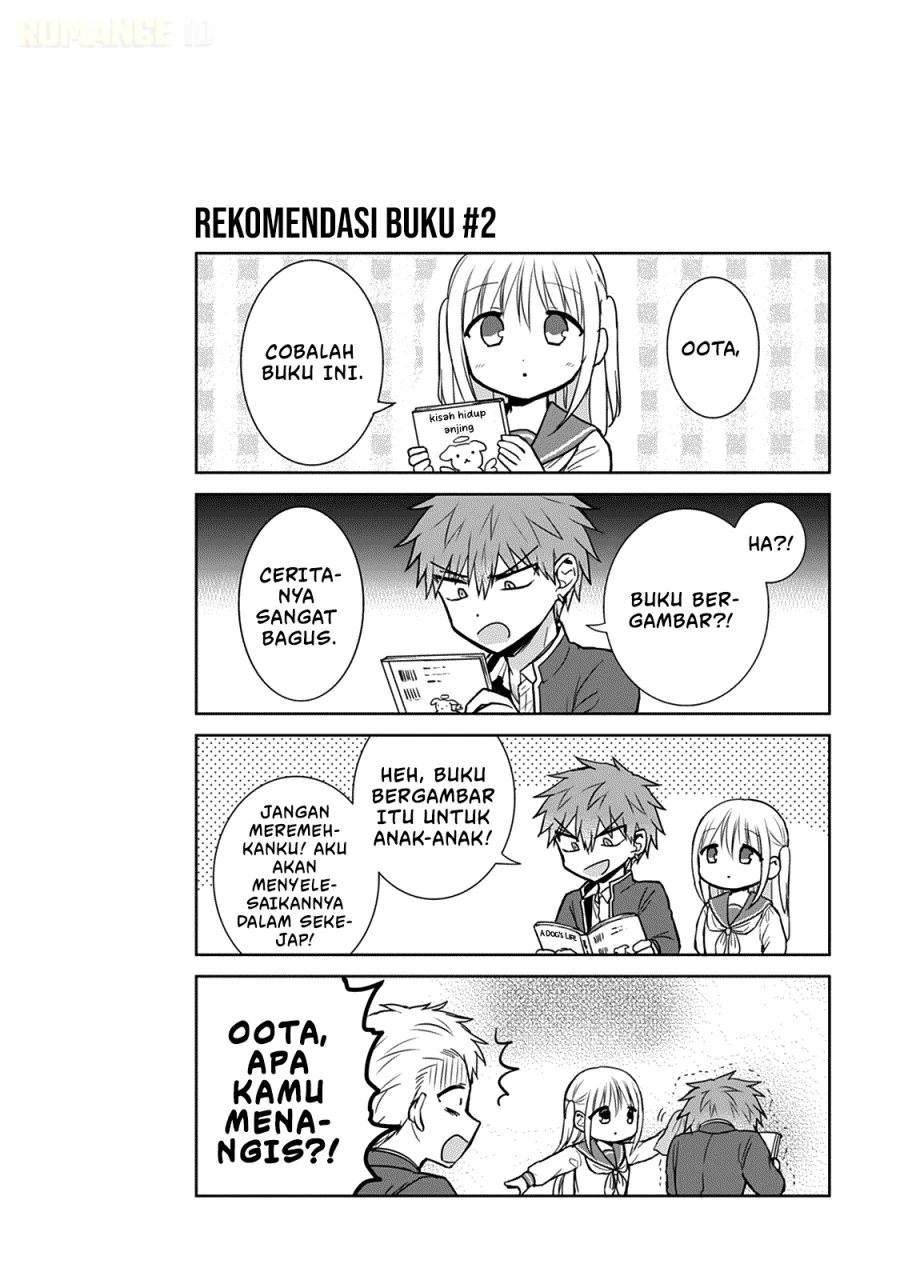 Halaman 11 dari 13