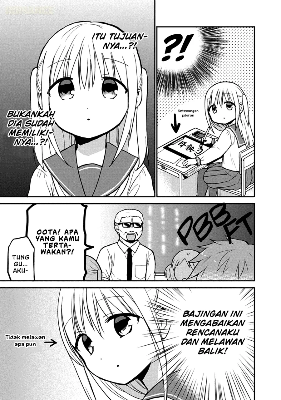 Halaman 4 dari 13