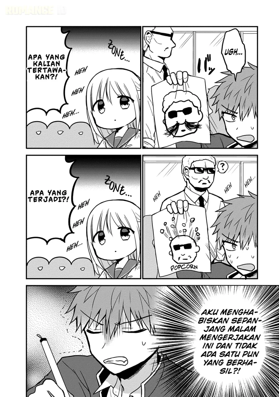 Halaman 5 dari 13