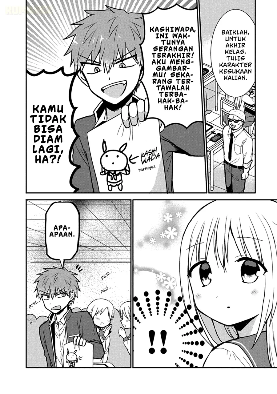 Halaman 7 dari 13