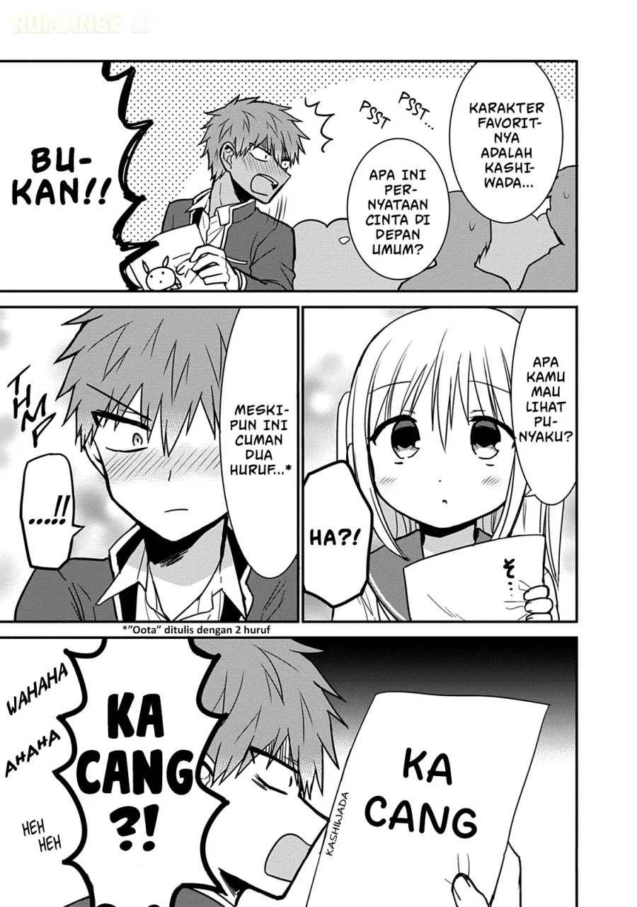 Halaman 8 dari 13
