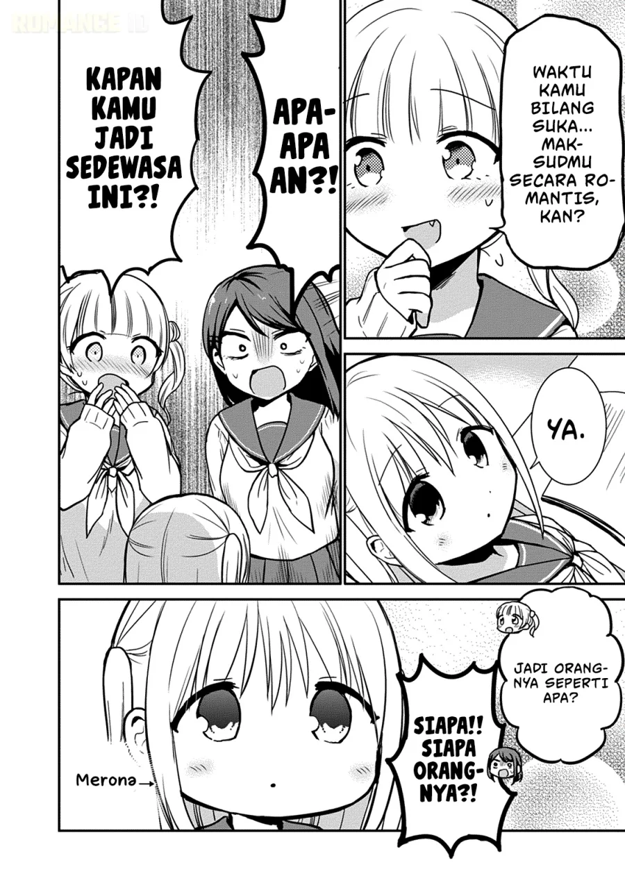 Halaman 3 dari 12