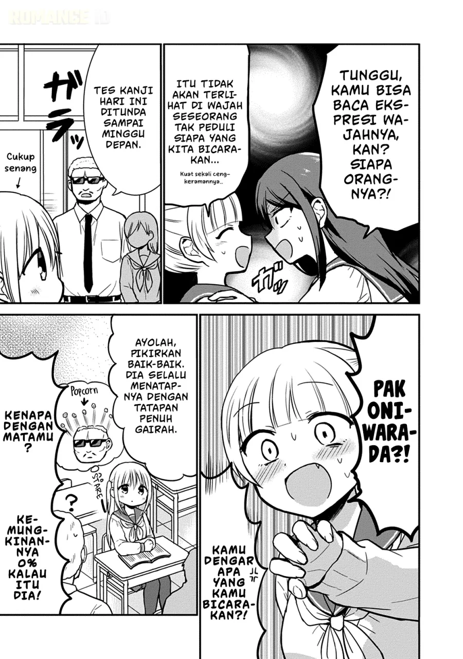 Halaman 4 dari 12