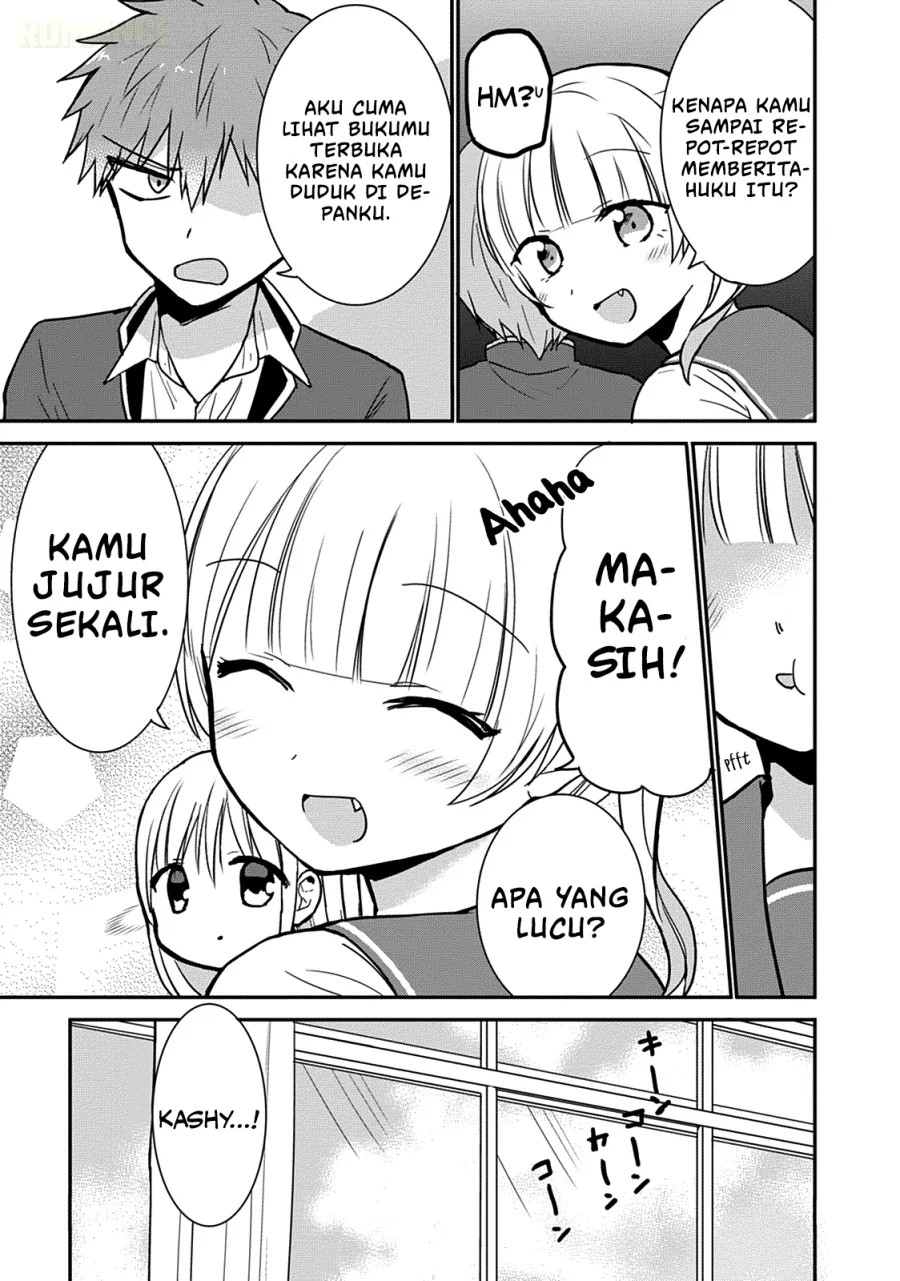 Halaman 8 dari 12