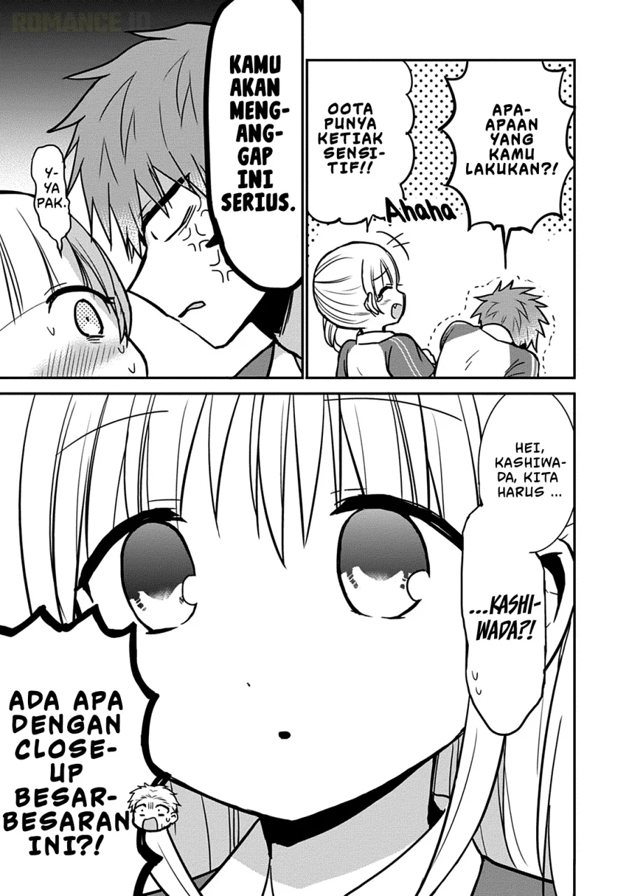 Halaman 8 dari 15