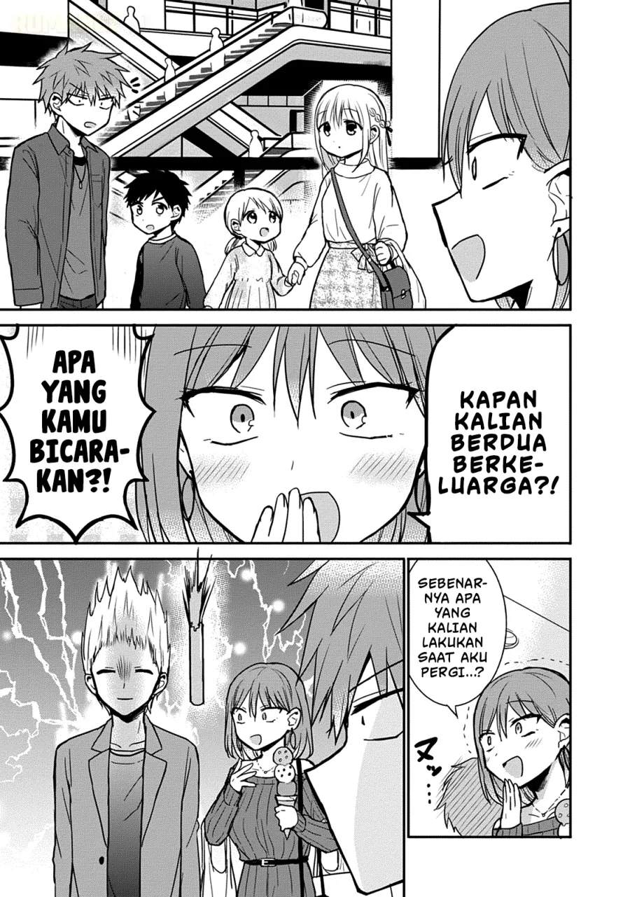 Halaman 12 dari 15