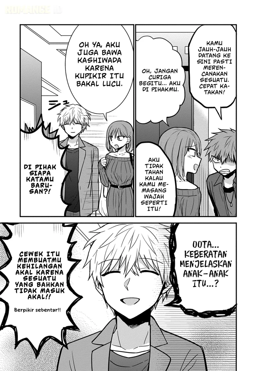 Halaman 4 dari 12