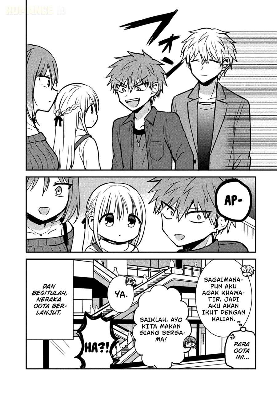 Halaman 9 dari 12
