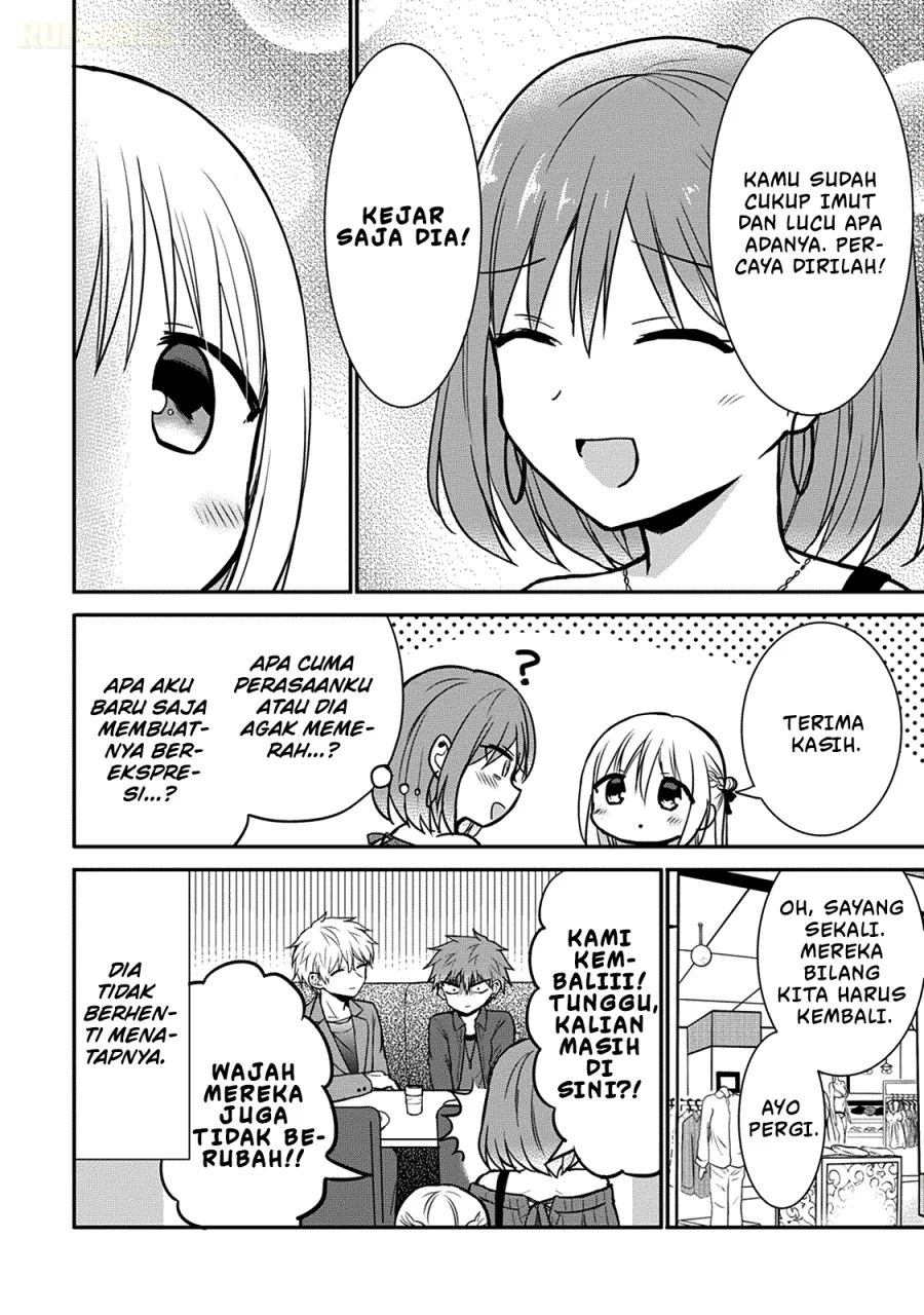 Halaman 9 dari 12