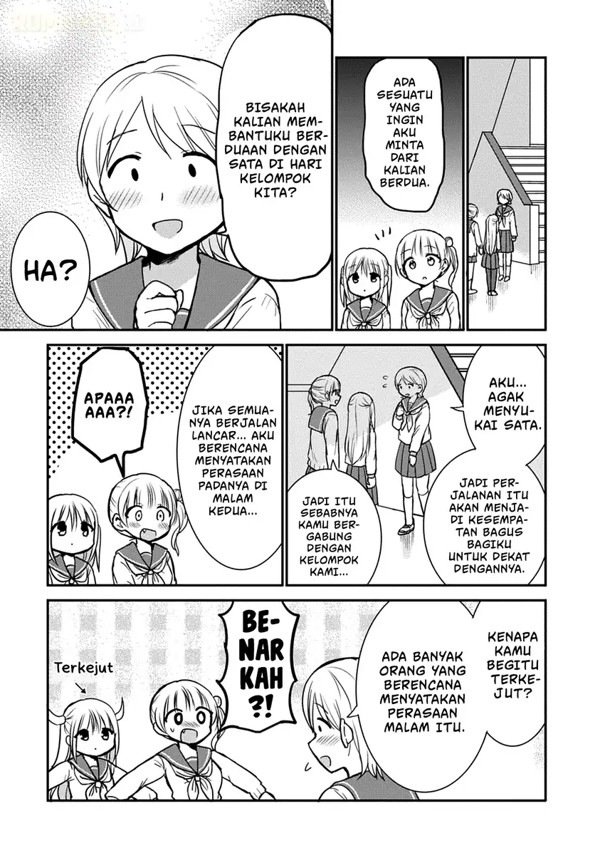 Halaman 9 dari 13