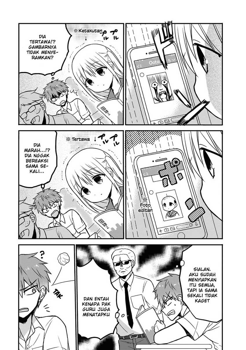 Halaman 5 dari 11