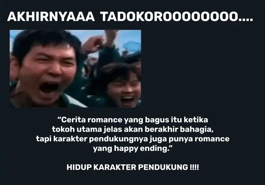Halaman 13 dari 15