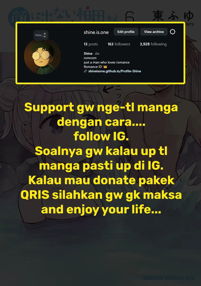 Halaman 13 dari 13