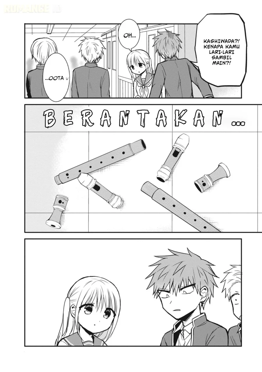Halaman 5 dari 12