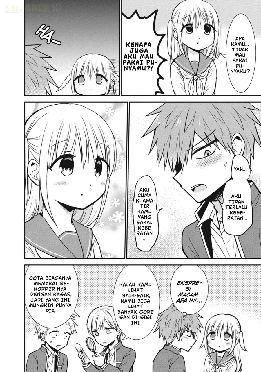 Halaman 9 dari 12