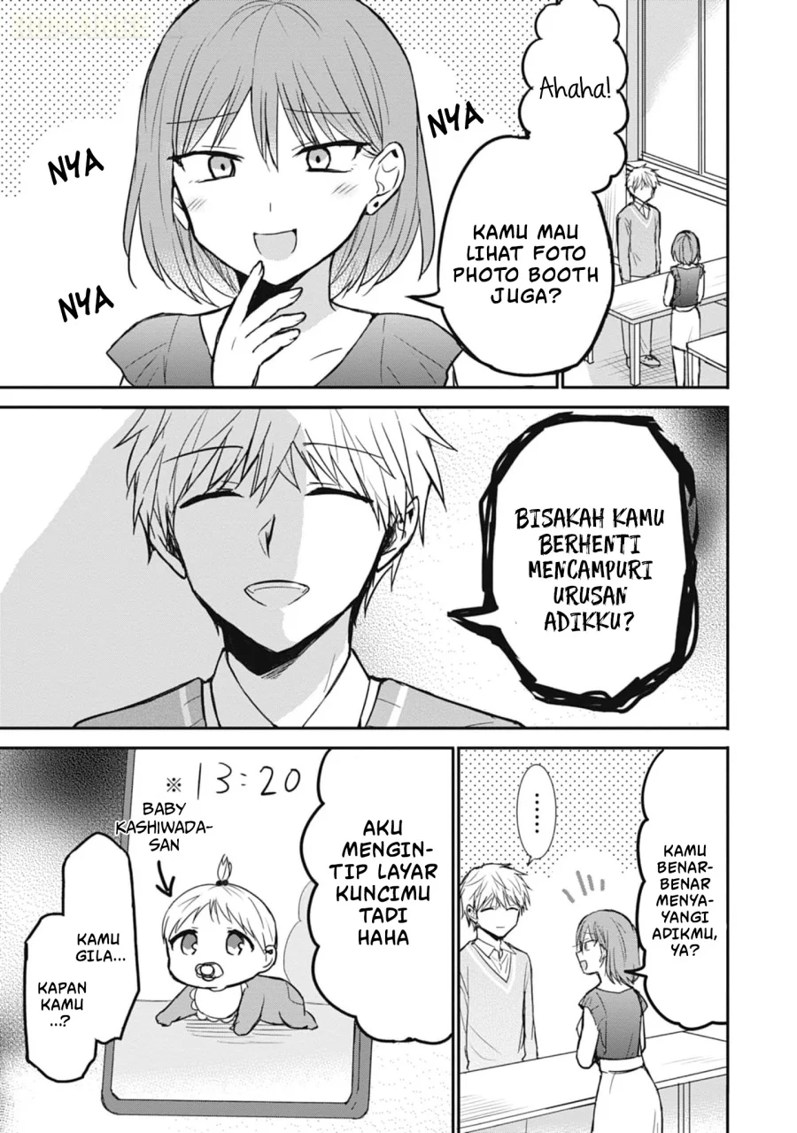 Halaman 12 dari 15