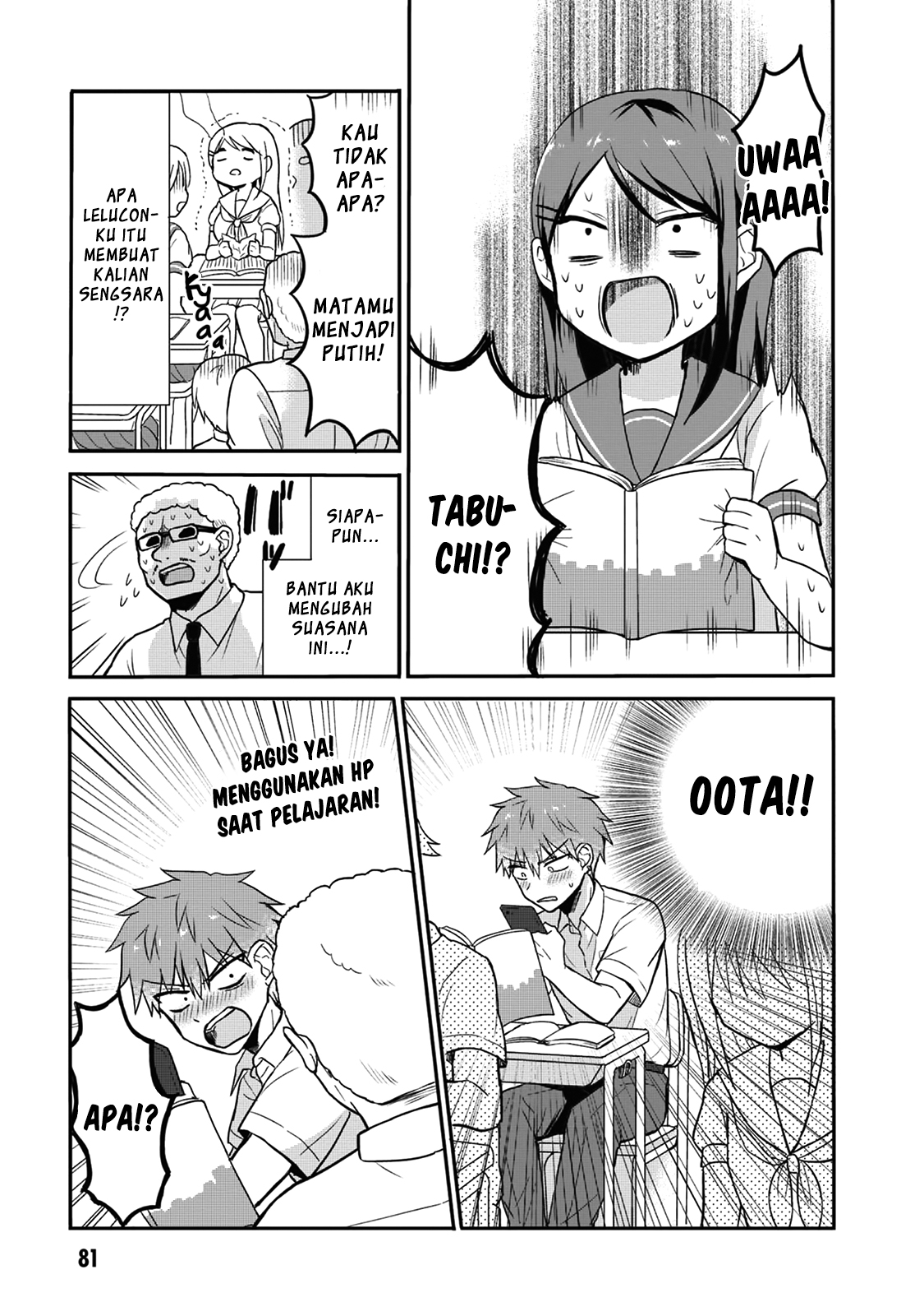 Halaman 7 dari 11