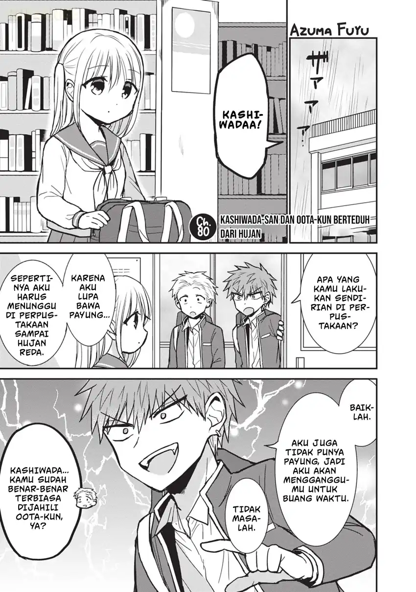 Halaman 2 dari 14