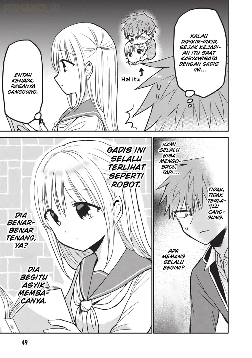 Halaman 4 dari 14