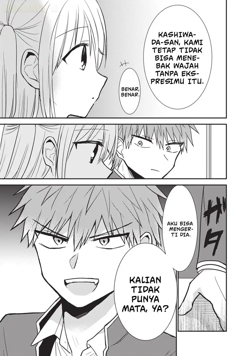Halaman 10 dari 14