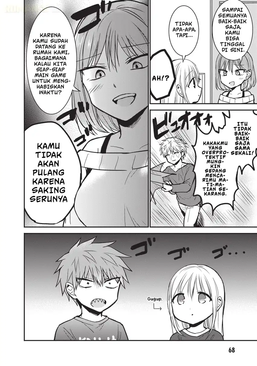 Halaman 11 dari 13