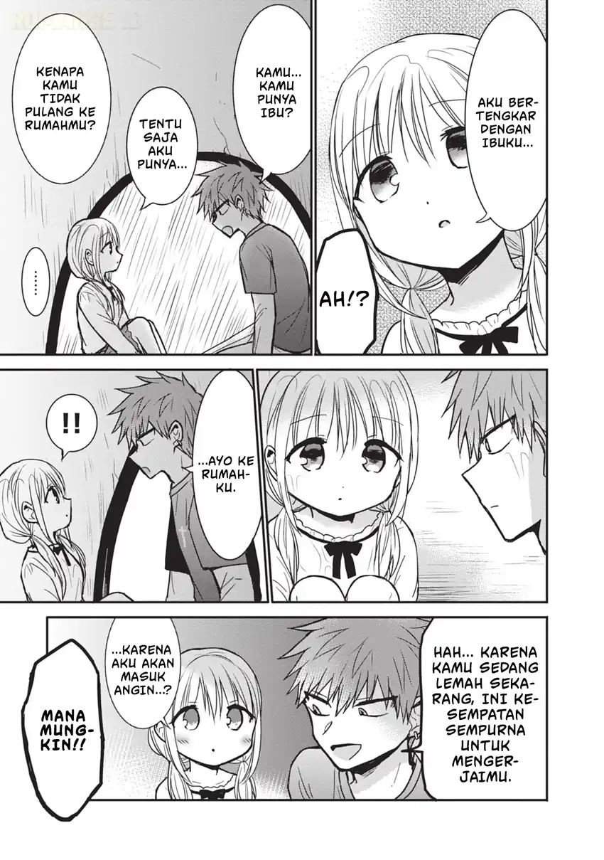 Halaman 4 dari 13