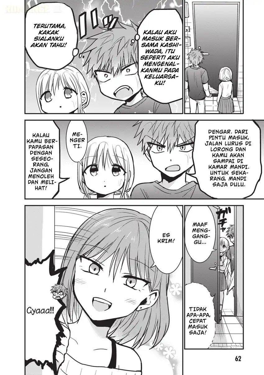 Halaman 5 dari 13