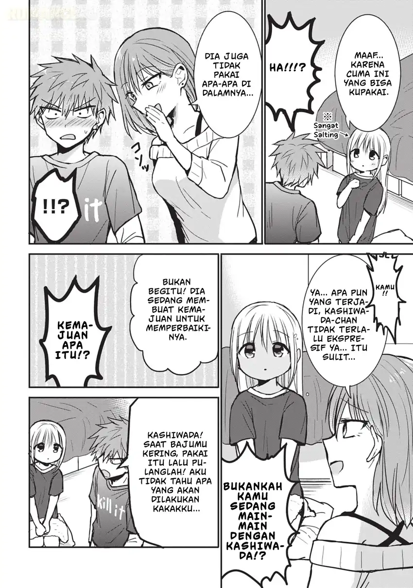 Halaman 9 dari 13