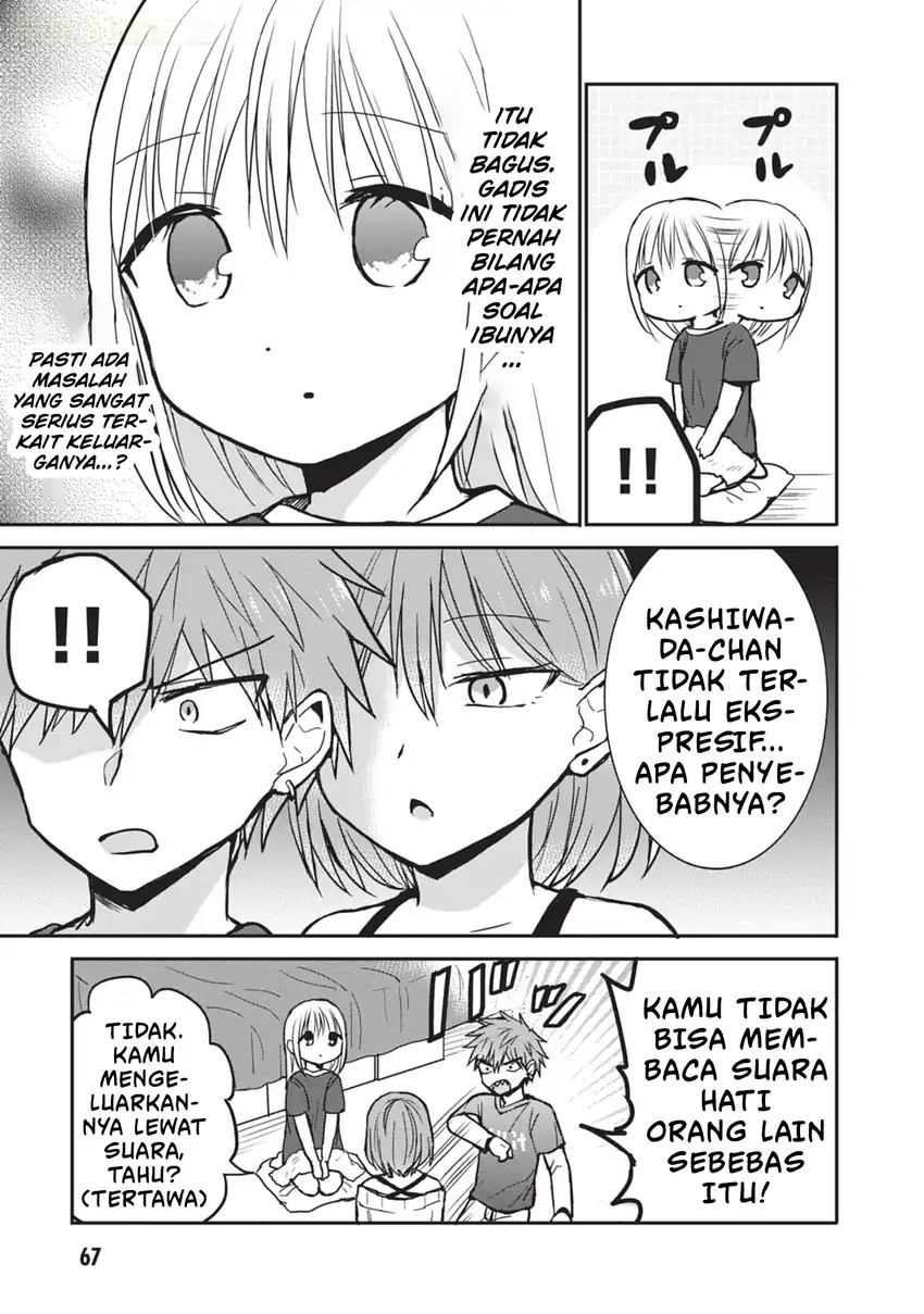 Halaman 10 dari 13