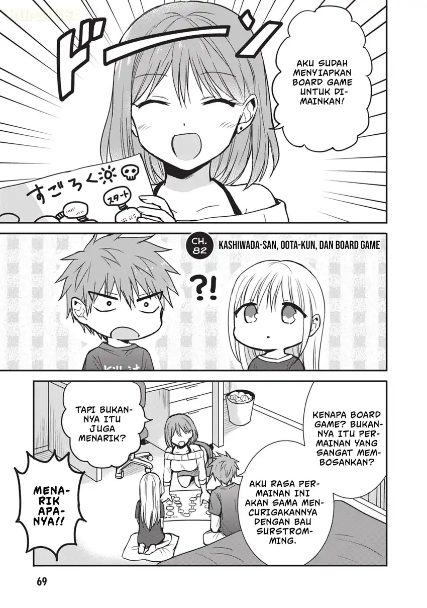 Halaman 2 dari 13