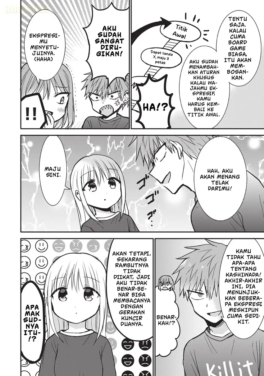 Halaman 3 dari 13