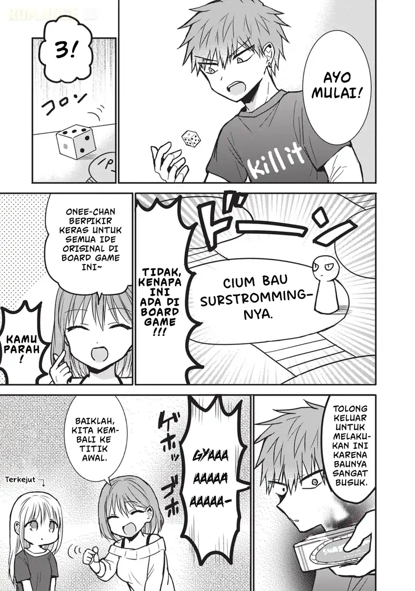 Halaman 4 dari 13