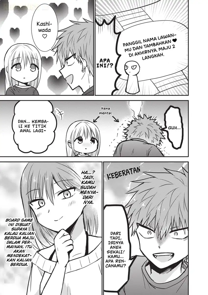 Halaman 8 dari 13