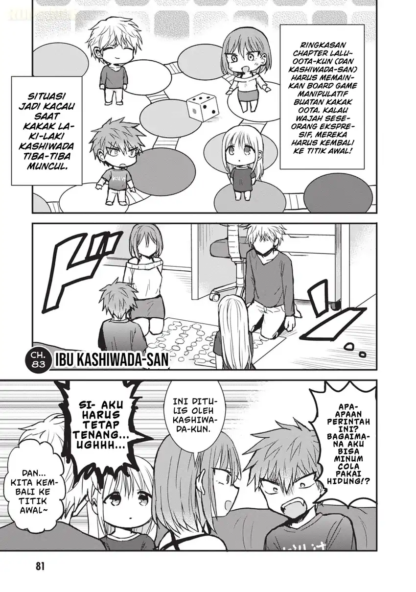 Halaman 2 dari 14