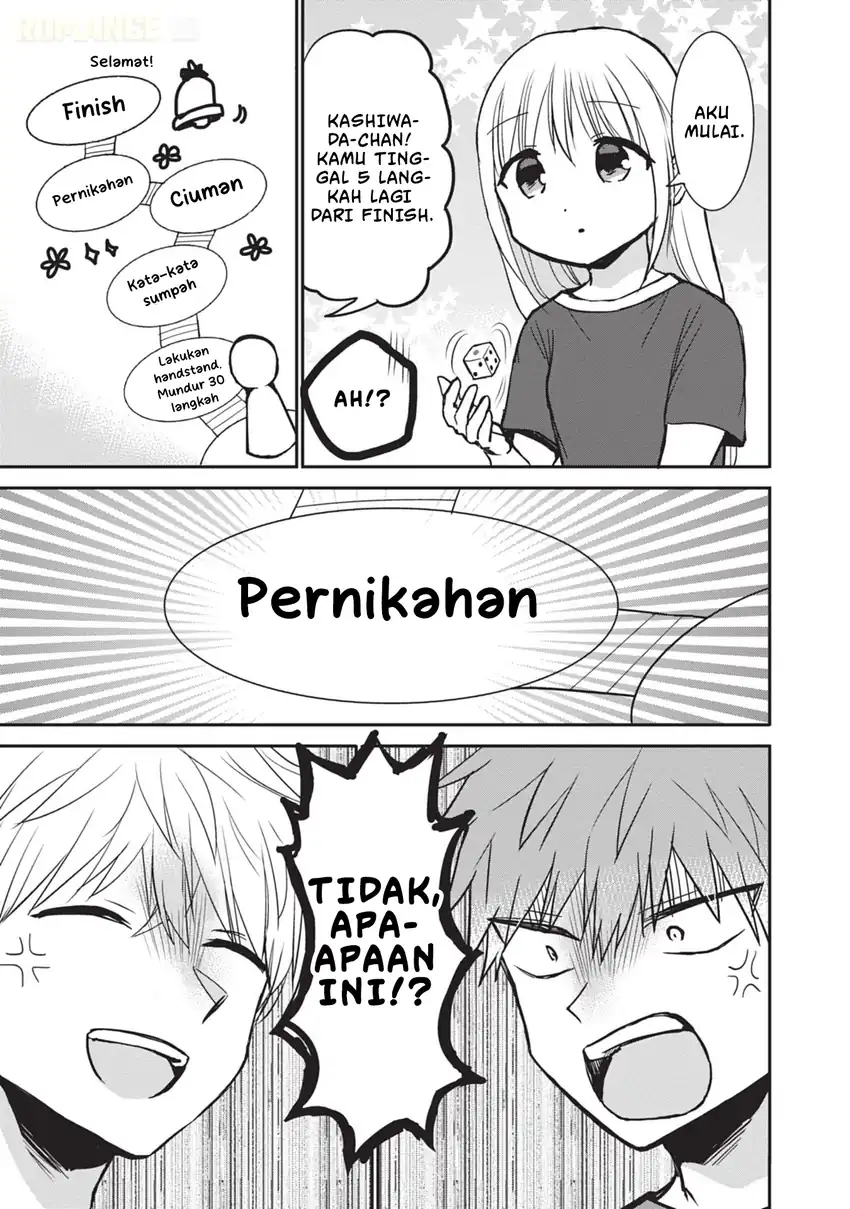 Halaman 4 dari 14