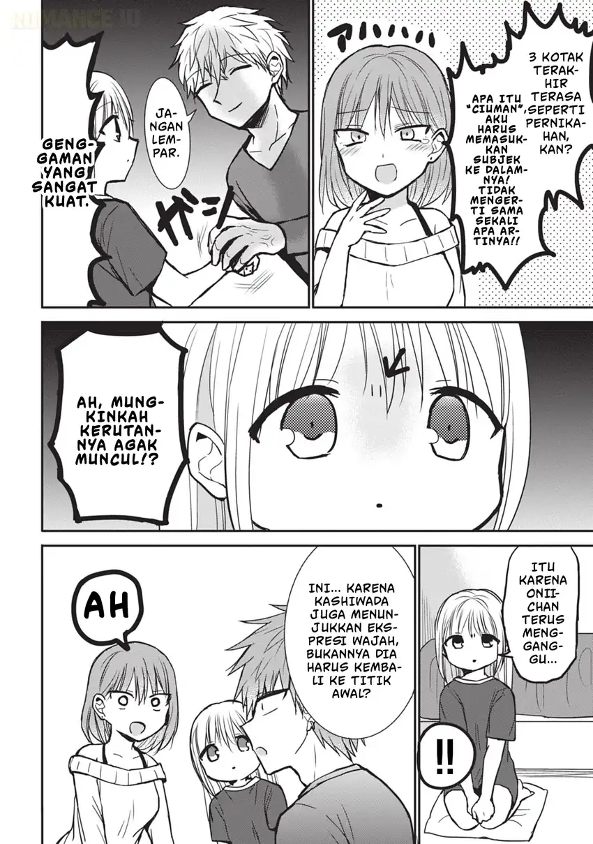 Halaman 5 dari 14