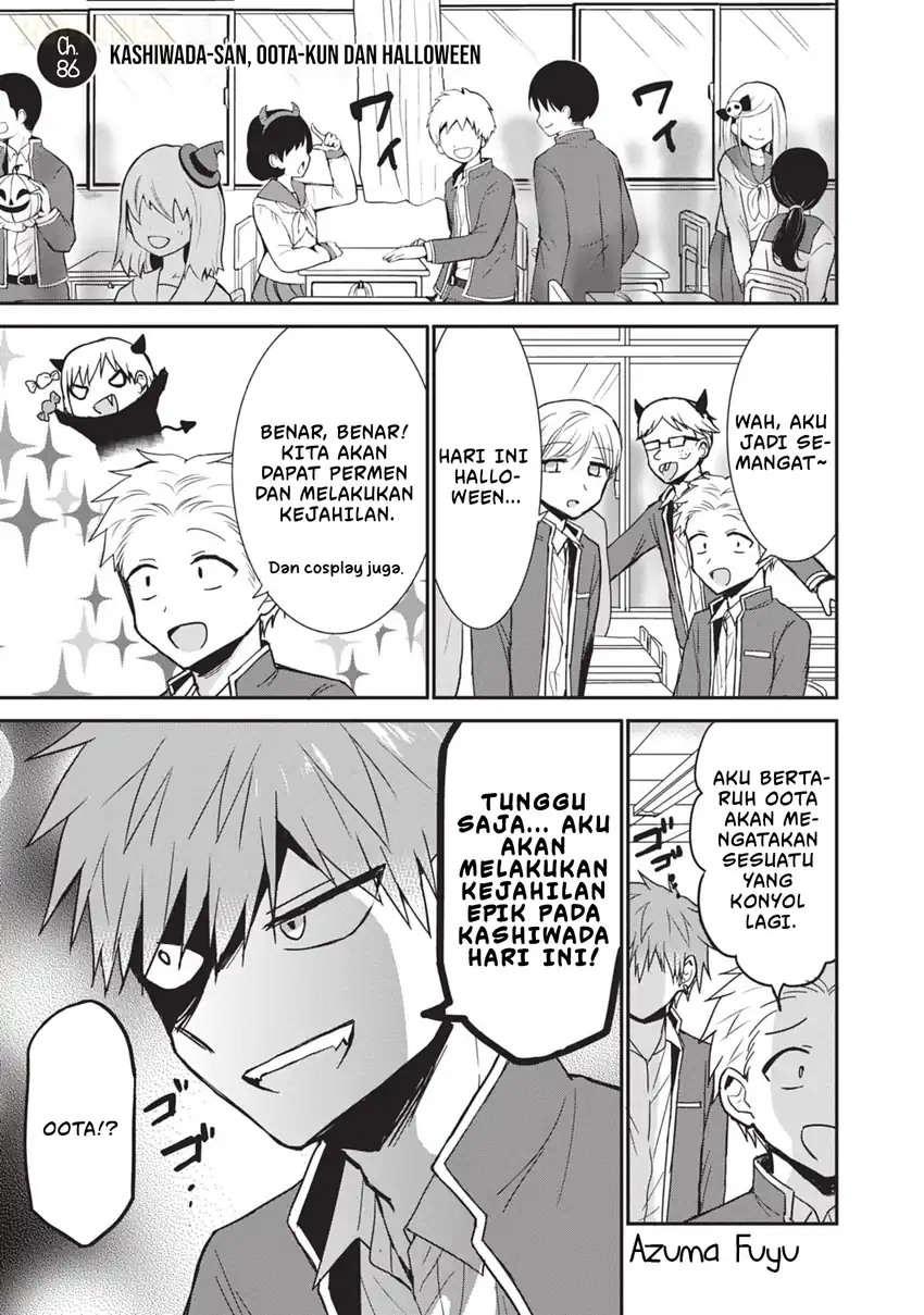 Halaman 2 dari 12