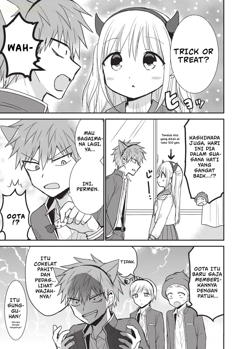 Halaman 4 dari 12