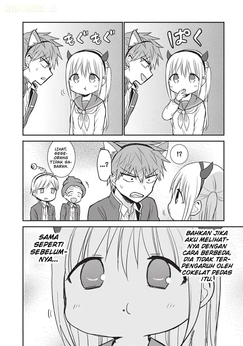 Halaman 5 dari 12