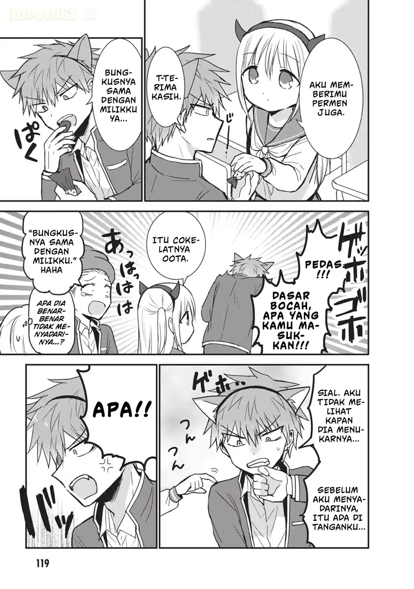 Halaman 6 dari 12
