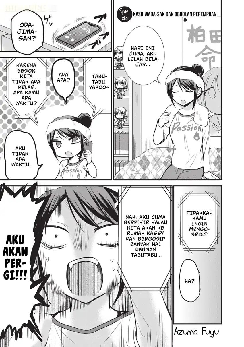Halaman 2 dari 21