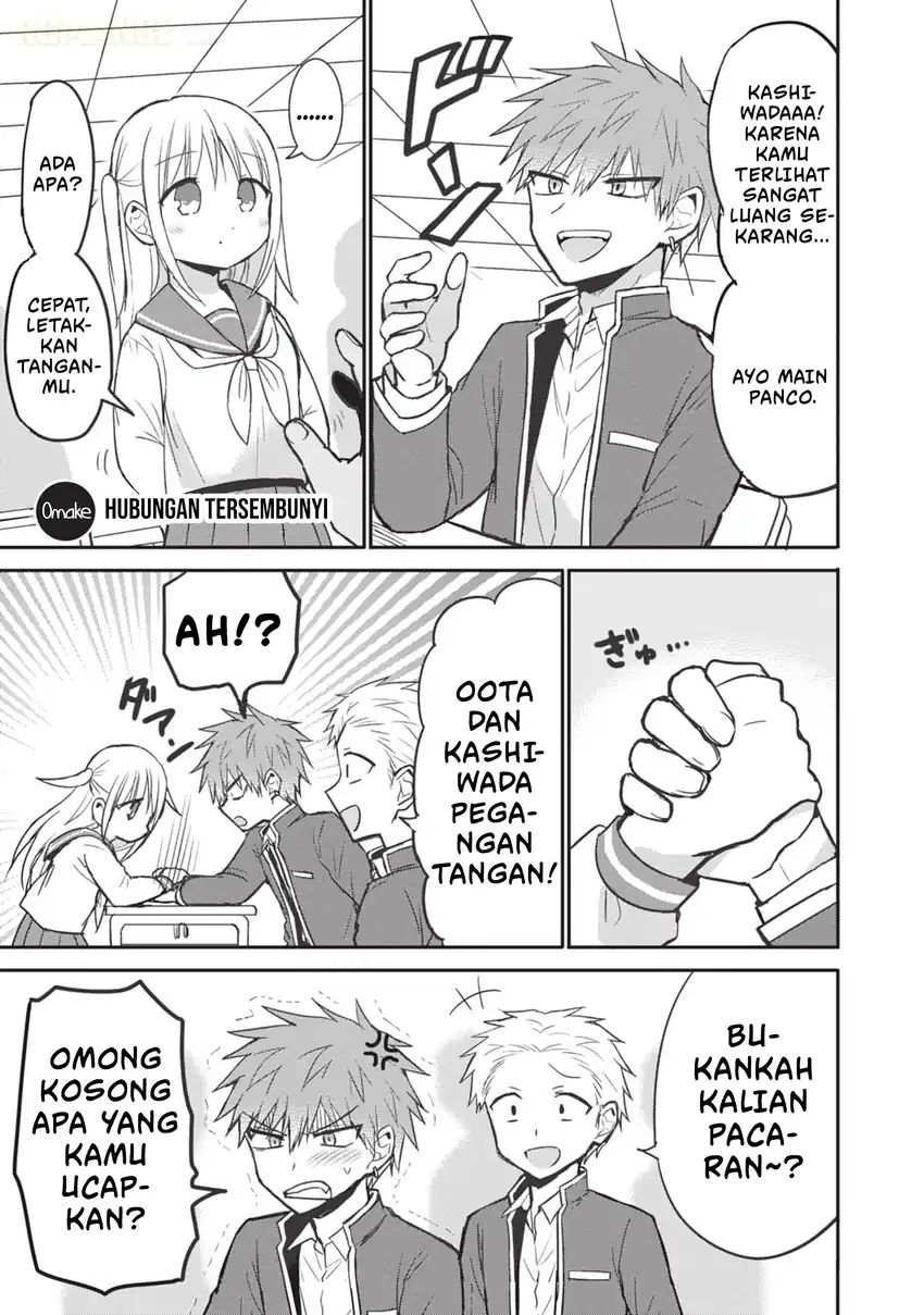 Halaman 14 dari 21