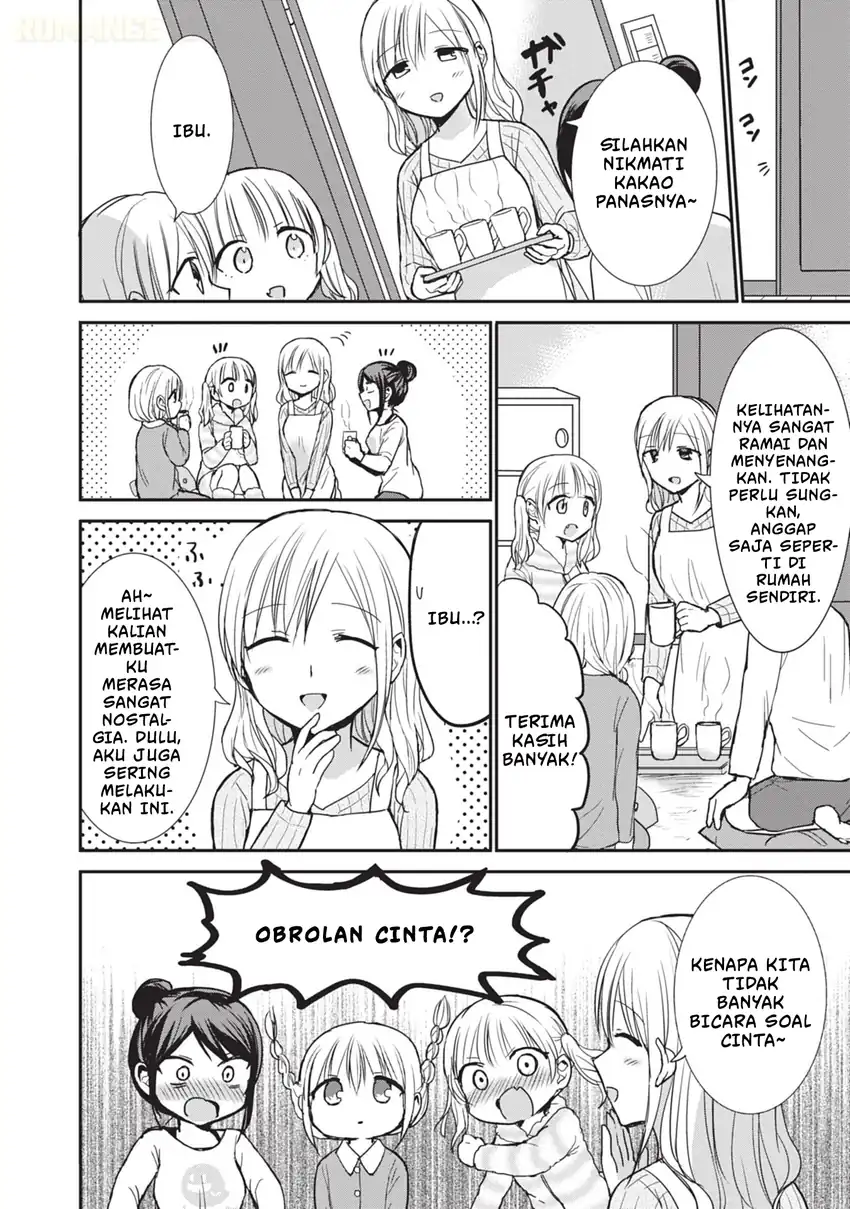 Halaman 5 dari 21