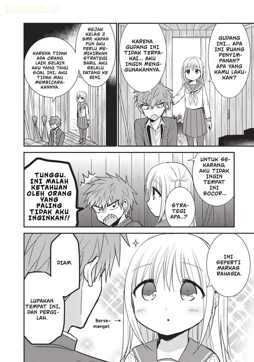Halaman 5 dari 14