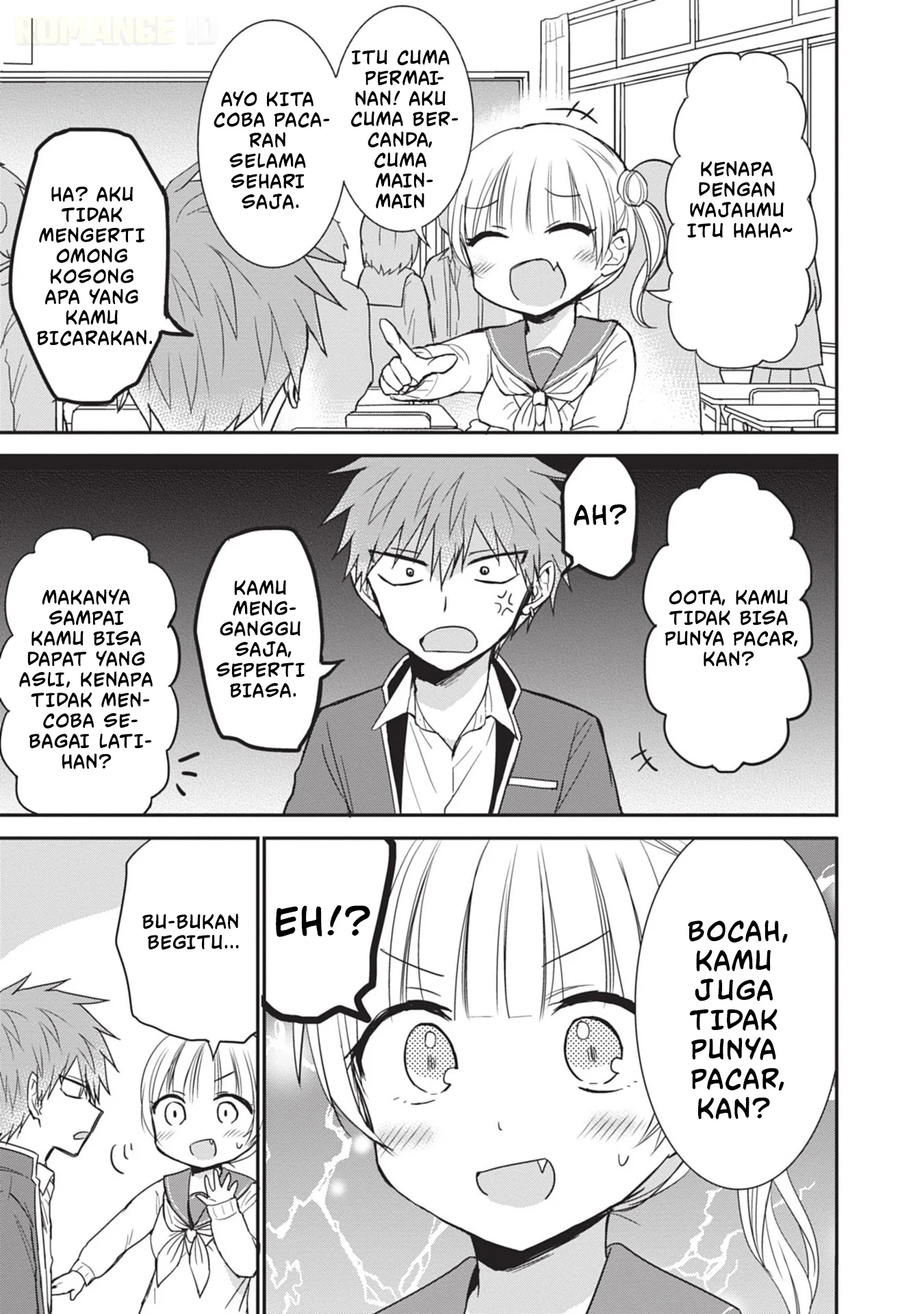 Halaman 4 dari 15