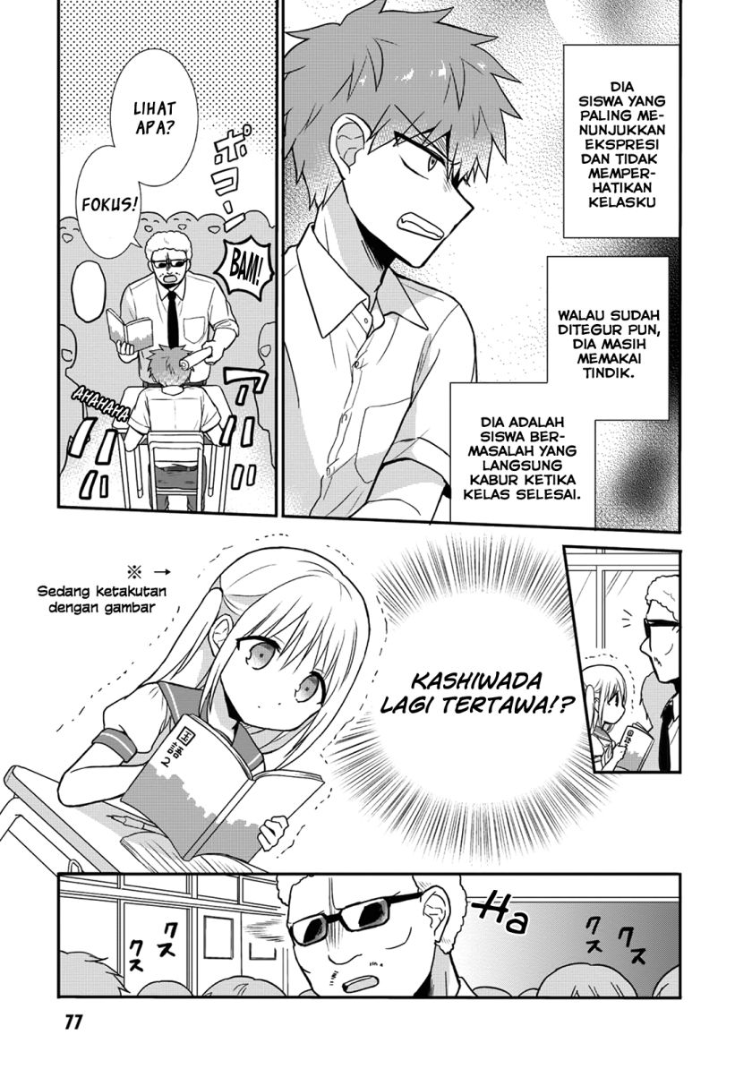 Halaman 3 dari 11